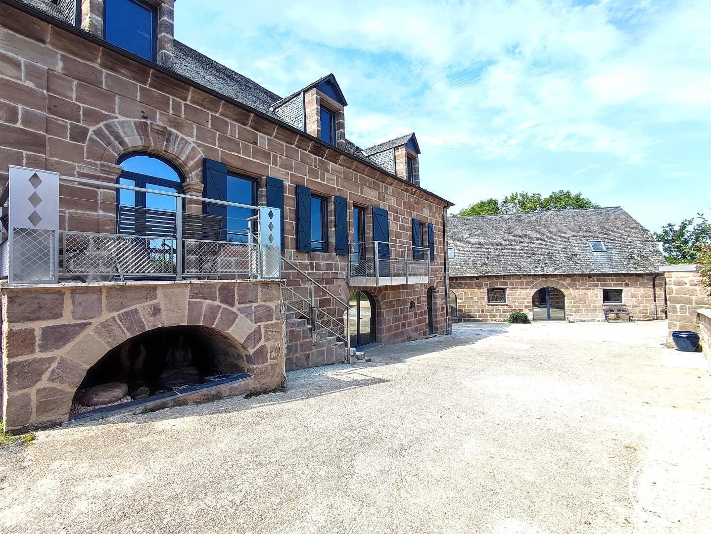 Le Nid des Grisets, Ussac - photo 187