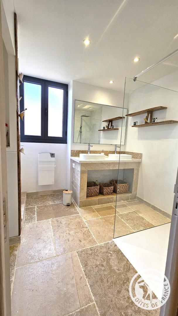 Le Nid des Grisets, Ussac - photo 176