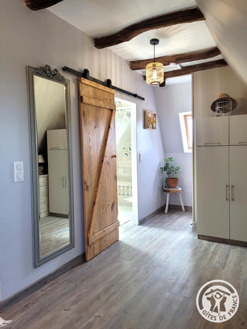 La petite maison, Curemonte - photo 157