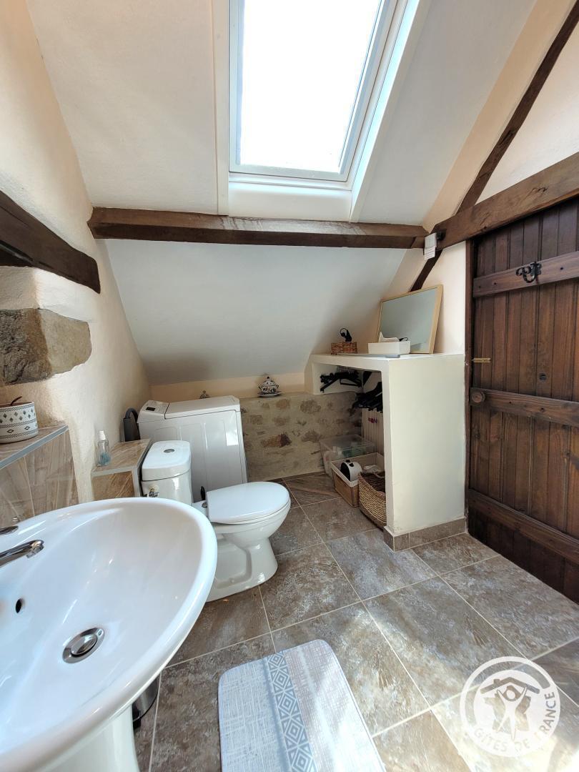 La petite maison, Curemonte - photo 139