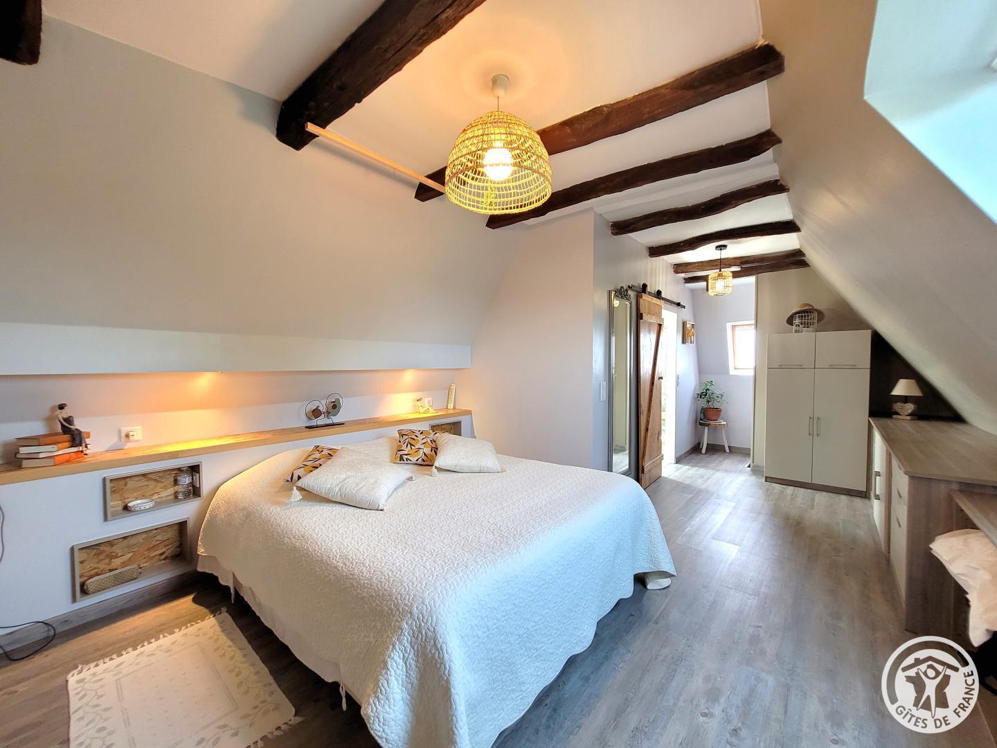 La petite maison, Curemonte - photo 145