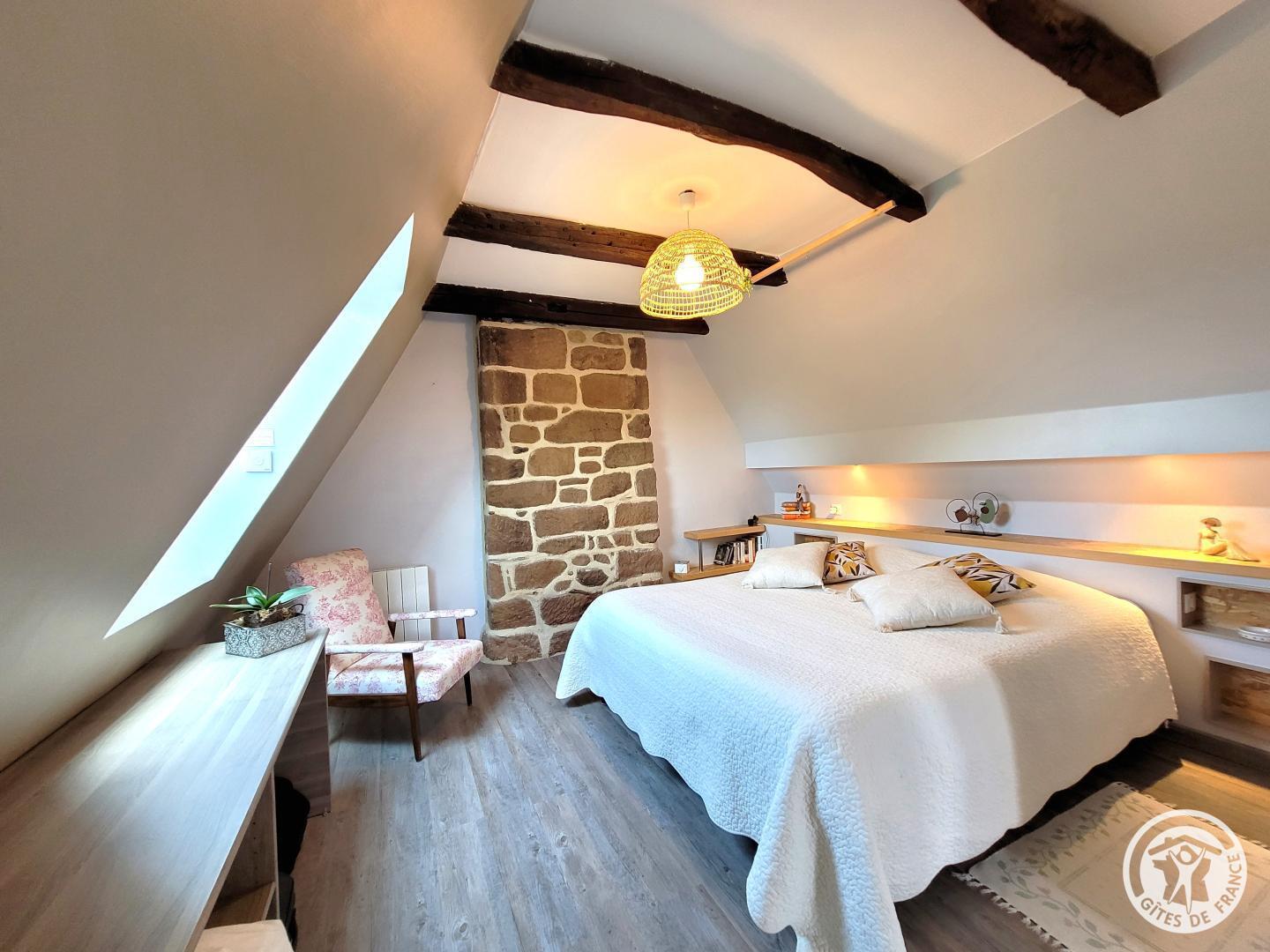 La petite maison, Curemonte - photo 169