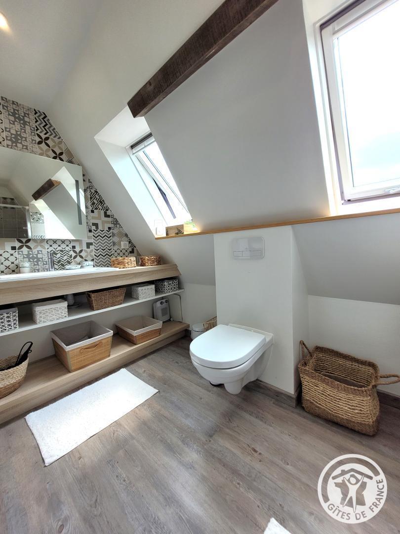 La petite maison, Curemonte - photo 155