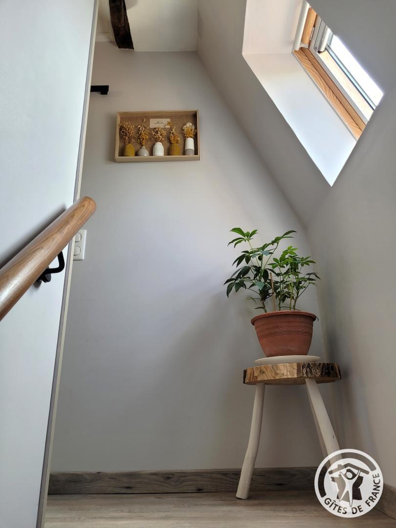 La petite maison, Curemonte - photo 150