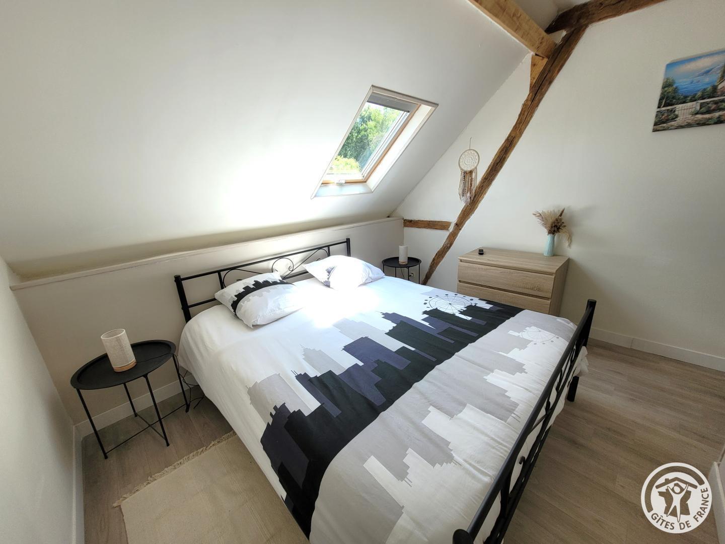 La Grange, Cublac - photo 101