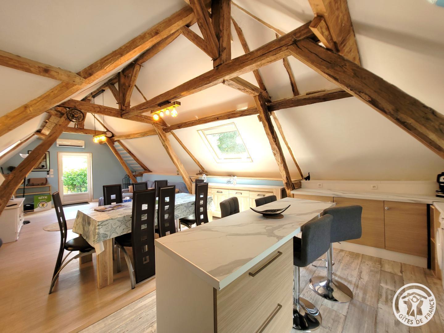 La Grange, Cublac - photo 104