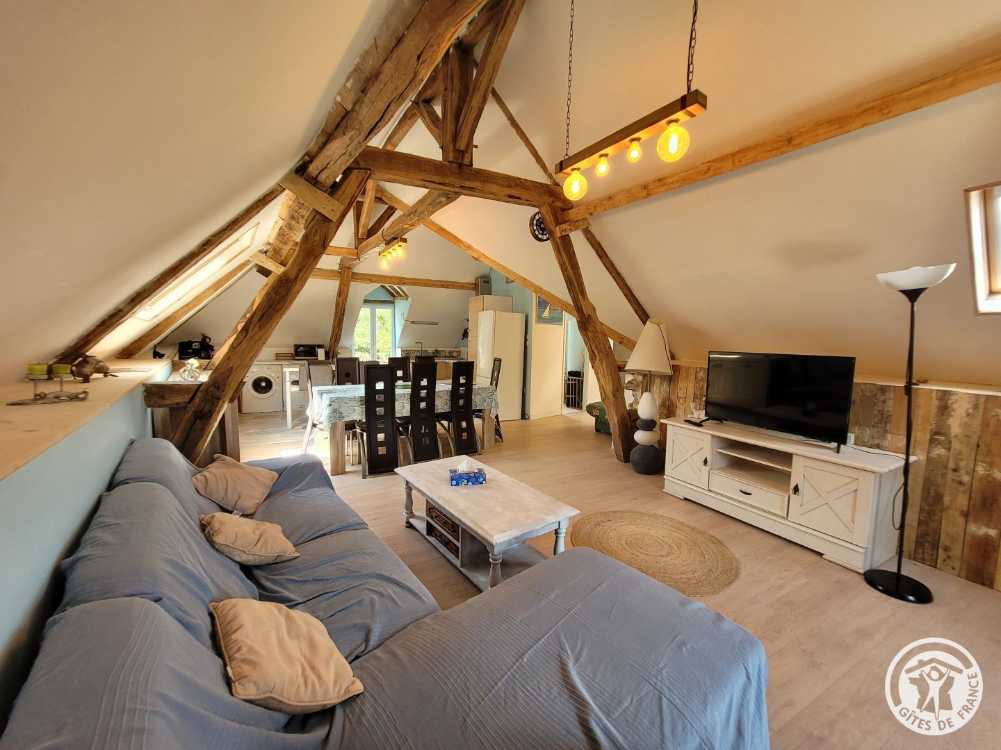 La Grange, Cublac - photo 107