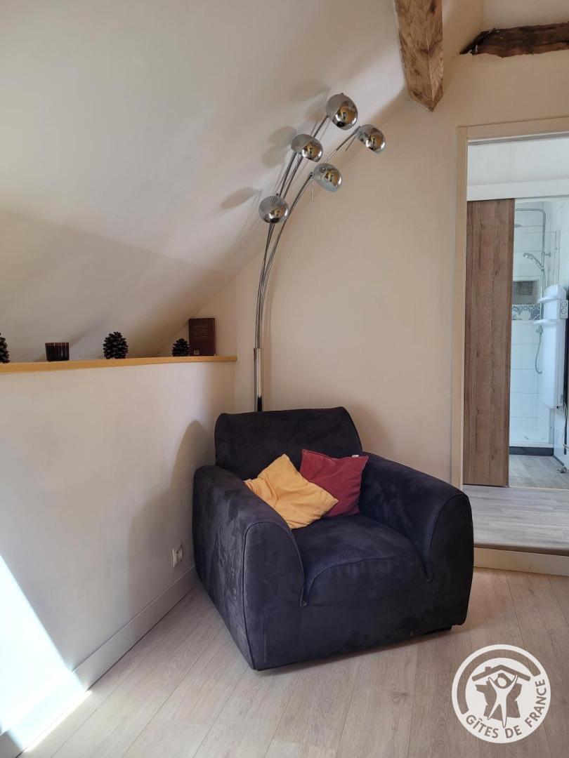 La Grange, Cublac - photo 106