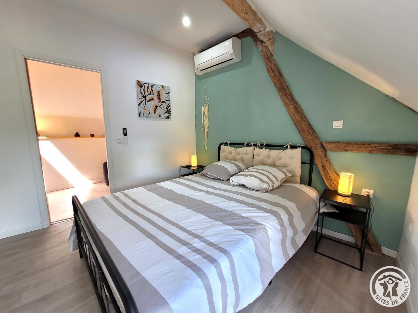 La Grange, Cublac - photo 103