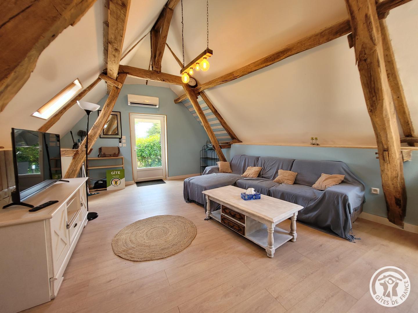 La Grange, Cublac - photo 98