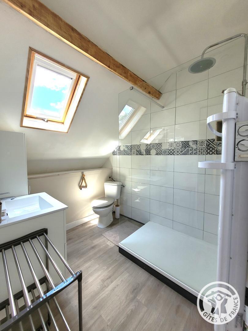 La Grange, Cublac - photo 112