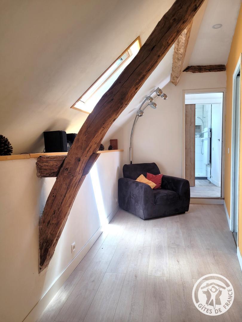 La Grange, Cublac - photo 99