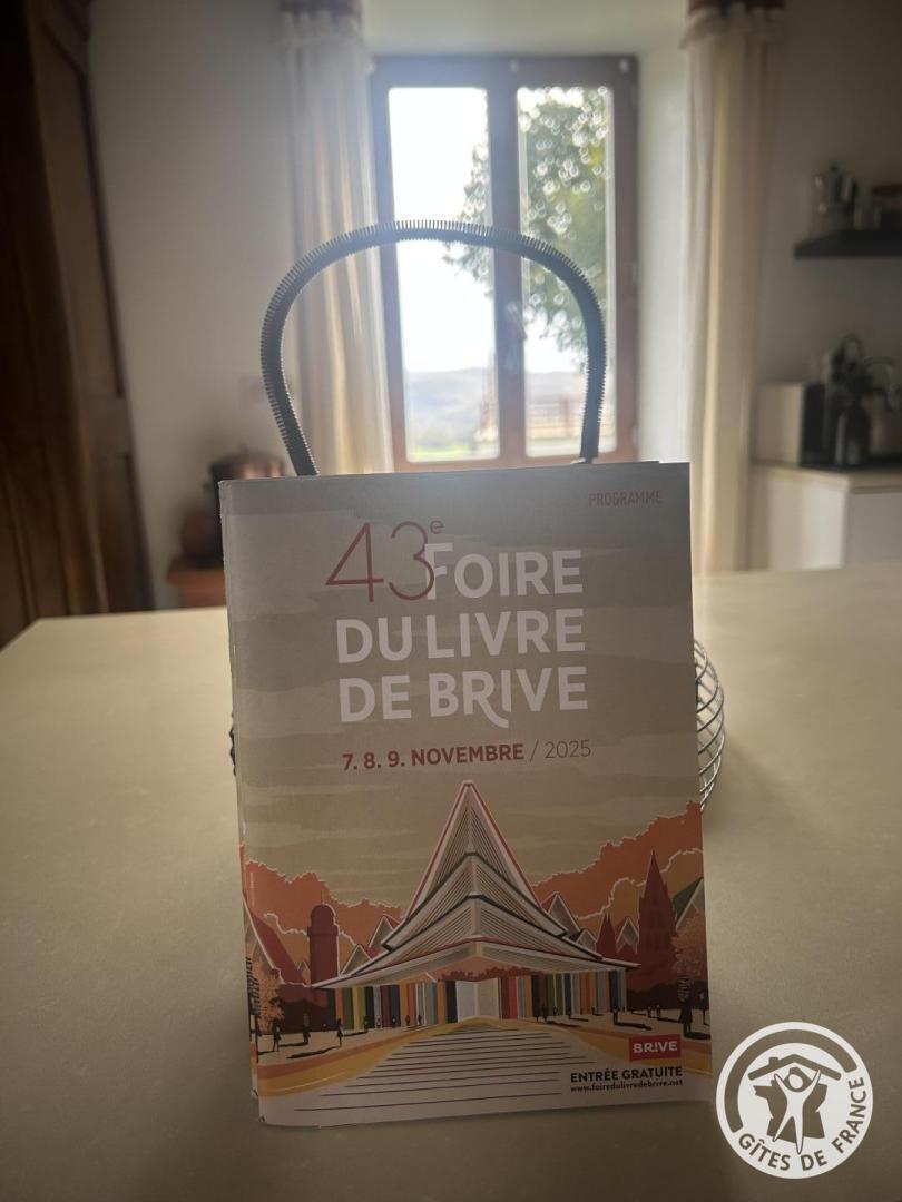Chez Guite, Dampniat - photo 172