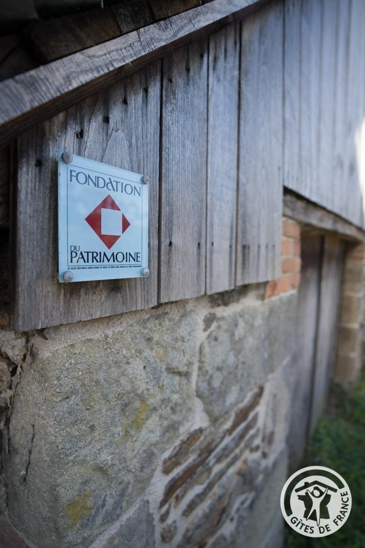 Chez Guite, Dampniat - photo 164