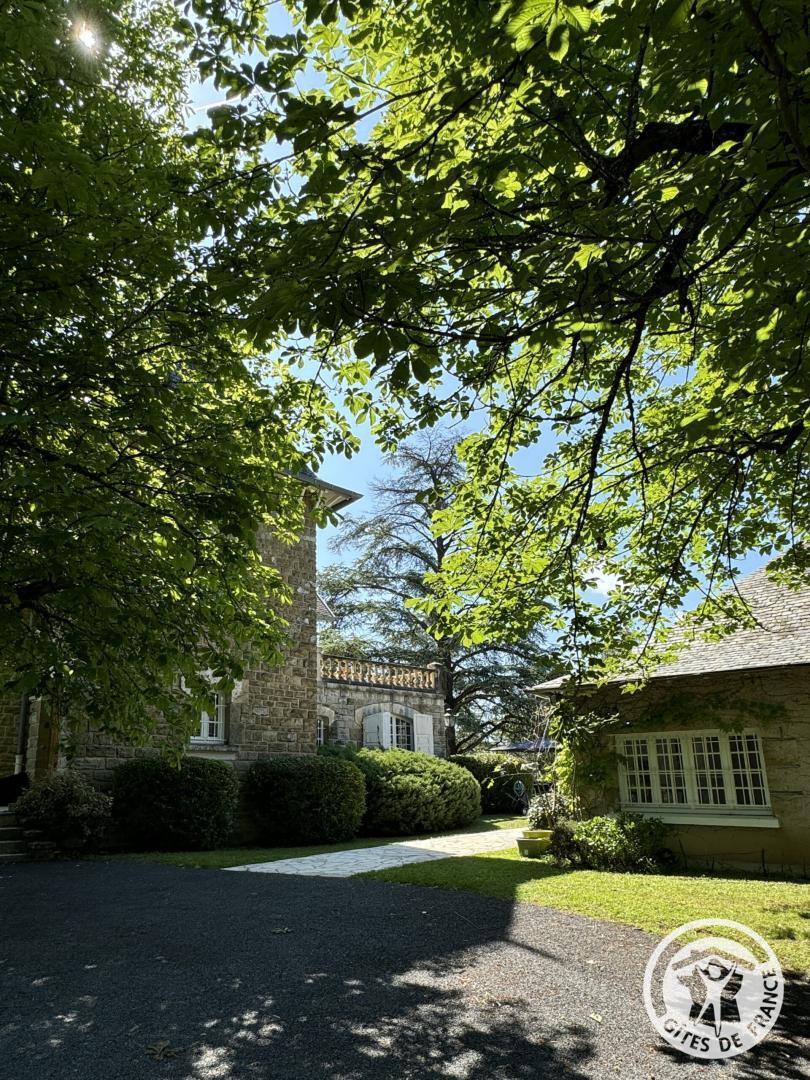 Pool house, Brive-la-Gaillarde - photo 73
