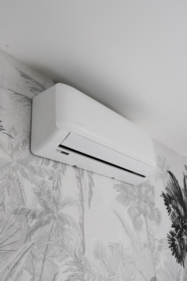 La dépendance de Caro - photo 5