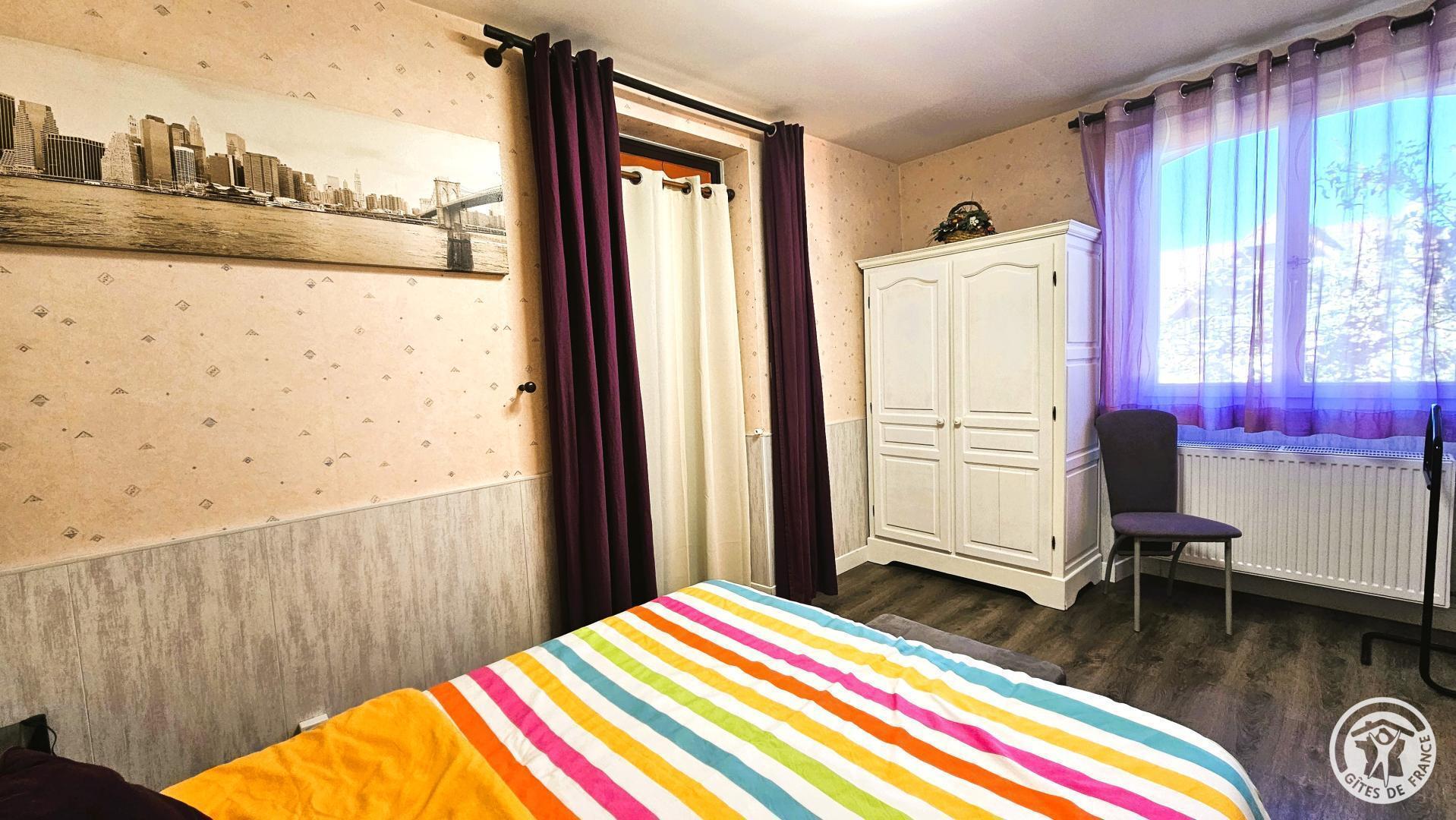 Gaillarde, Brive-la-Gaillarde - photo 129