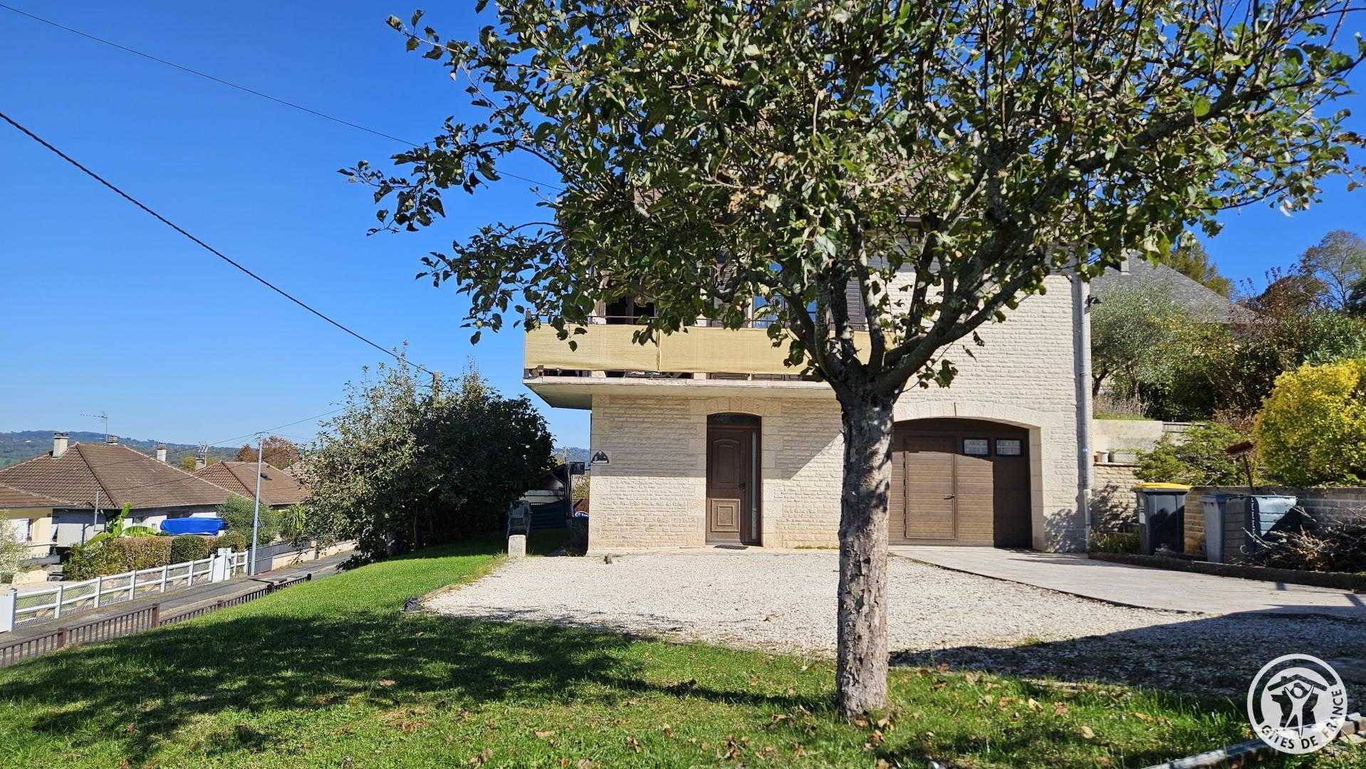Gaillarde, Brive-la-Gaillarde - photo 133