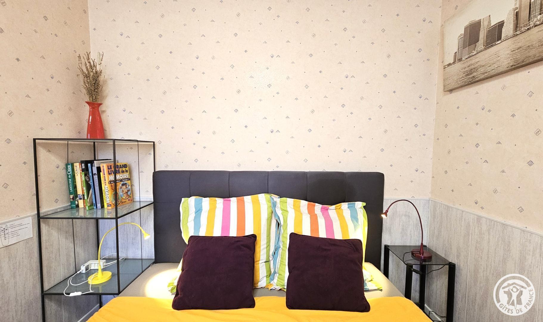 Gaillarde, Brive-la-Gaillarde - photo 116