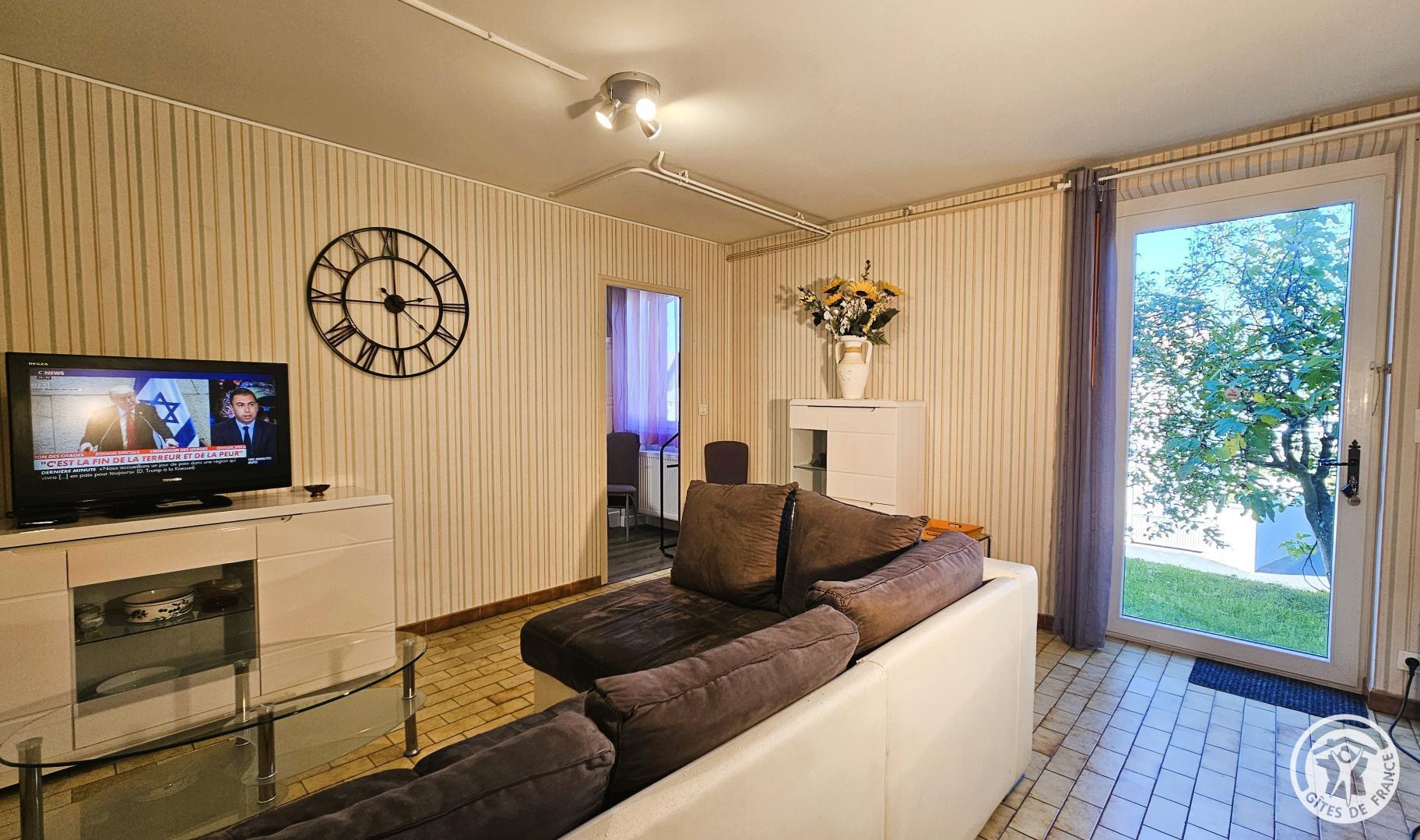 Gaillarde, Brive-la-Gaillarde - photo 118