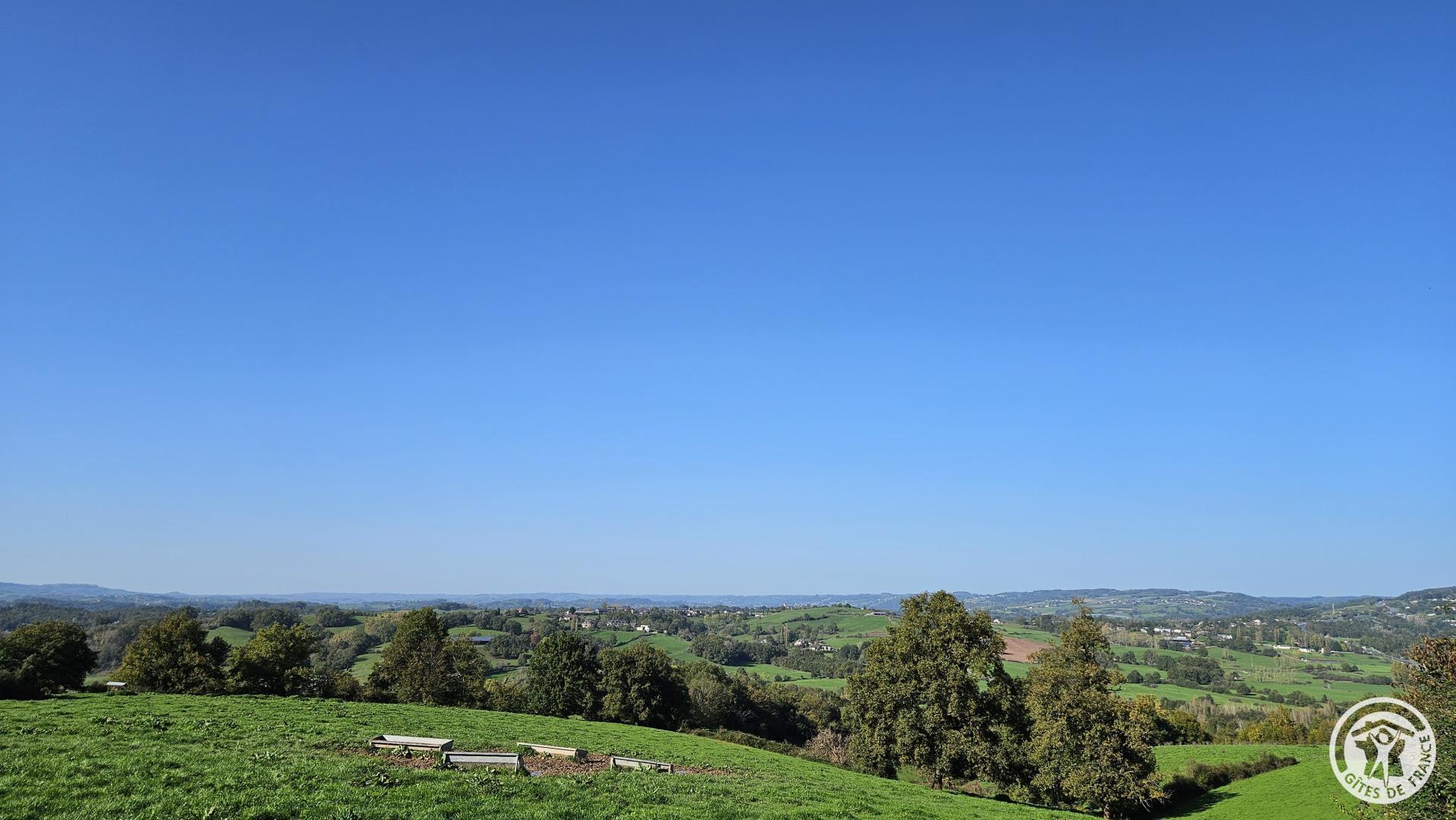 Les Fontagnes, Ussac - photo 153