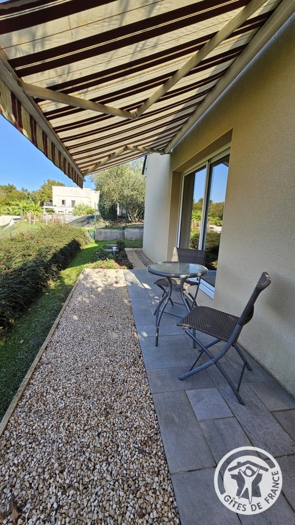 Les Fontagnes, Ussac - photo 163