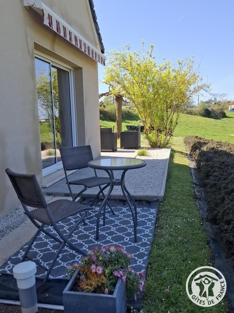 Les Fontagnes, Ussac - photo 162