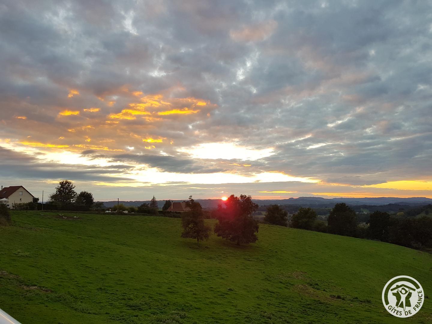 Les Fontagnes, Ussac - photo 159