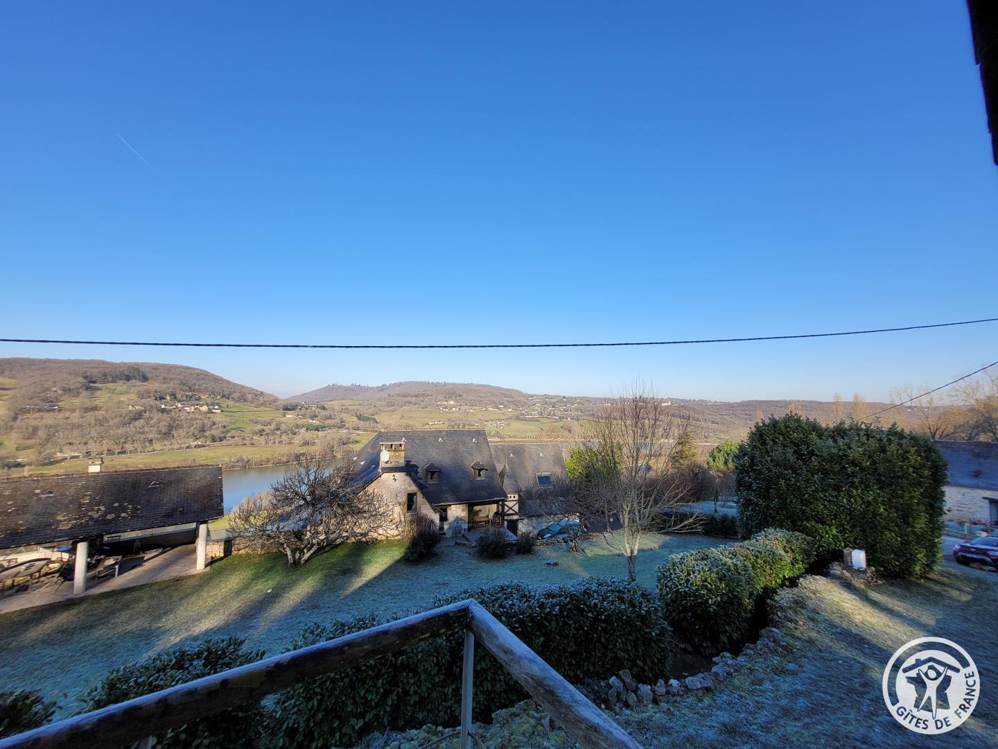 Gîte de Mathieu, Chasteaux - photo 122