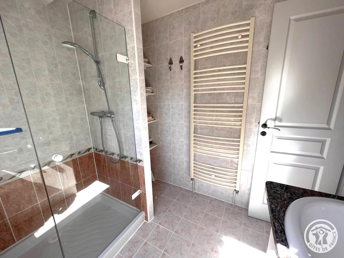 Gîte de Gilbert, Saint-Pardoux-l'Ortigier - photo 280