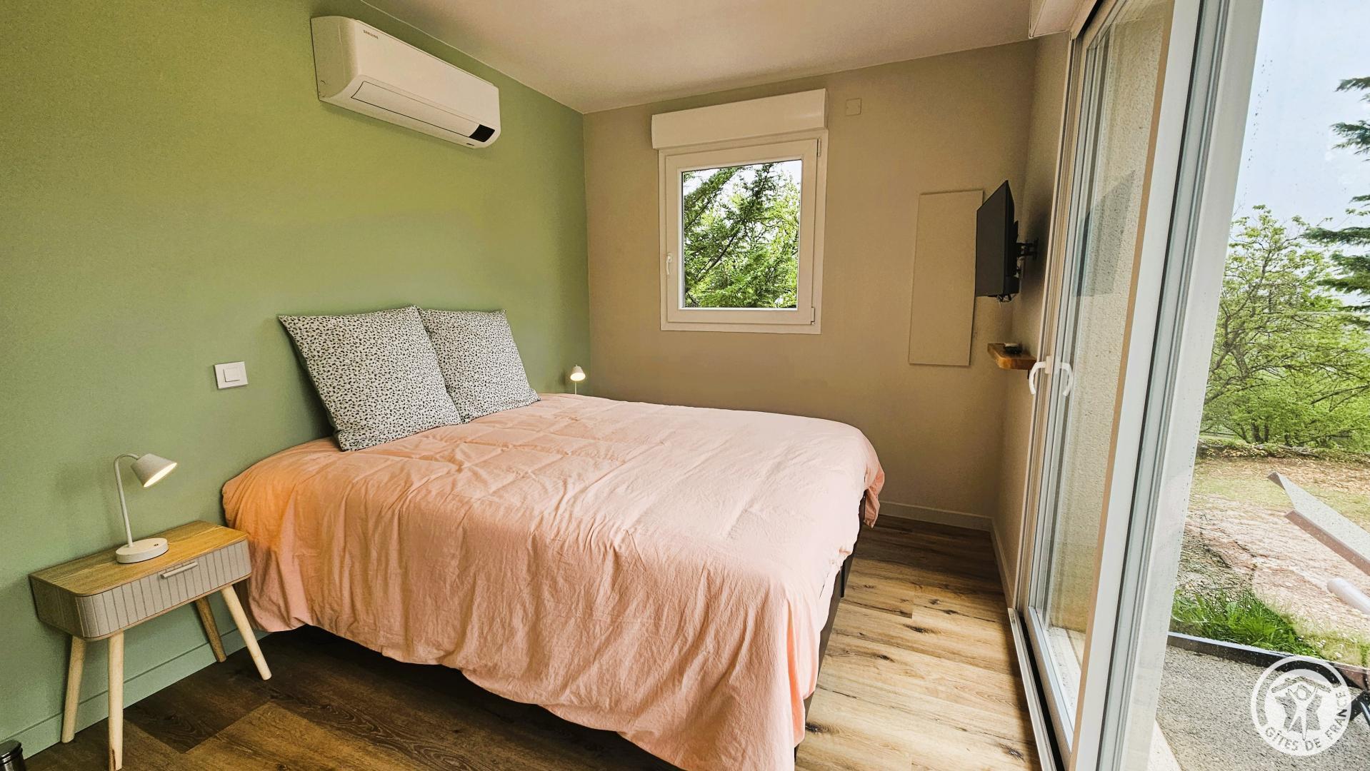 Gîte Nature - photo 2