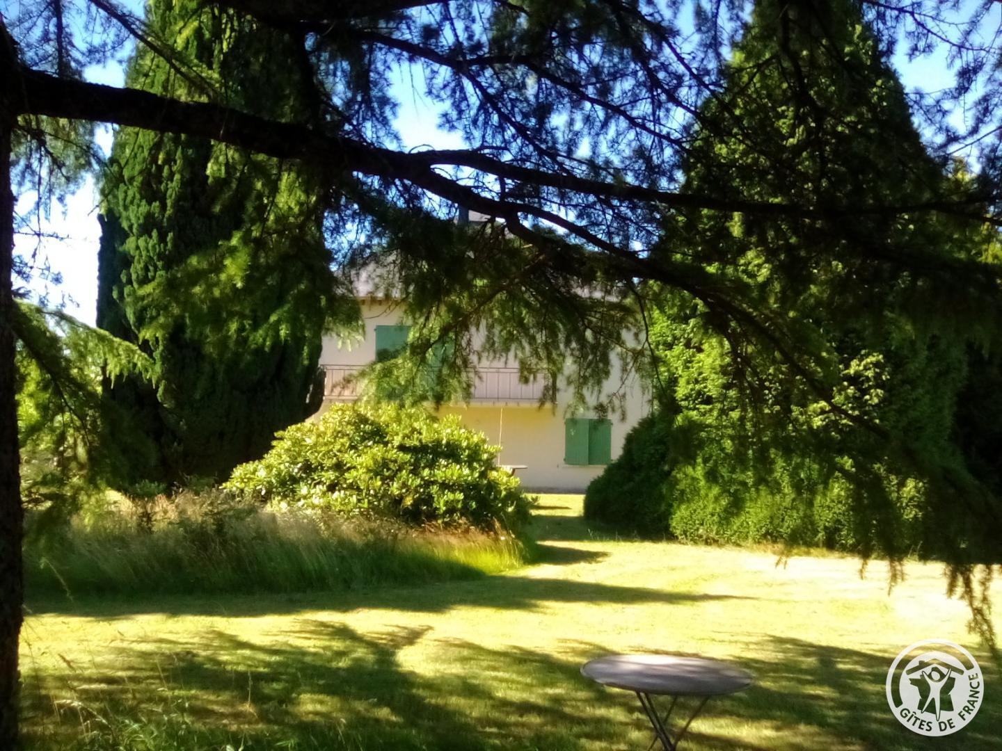 Le Noyer, Sainte-Féréole - photo 118