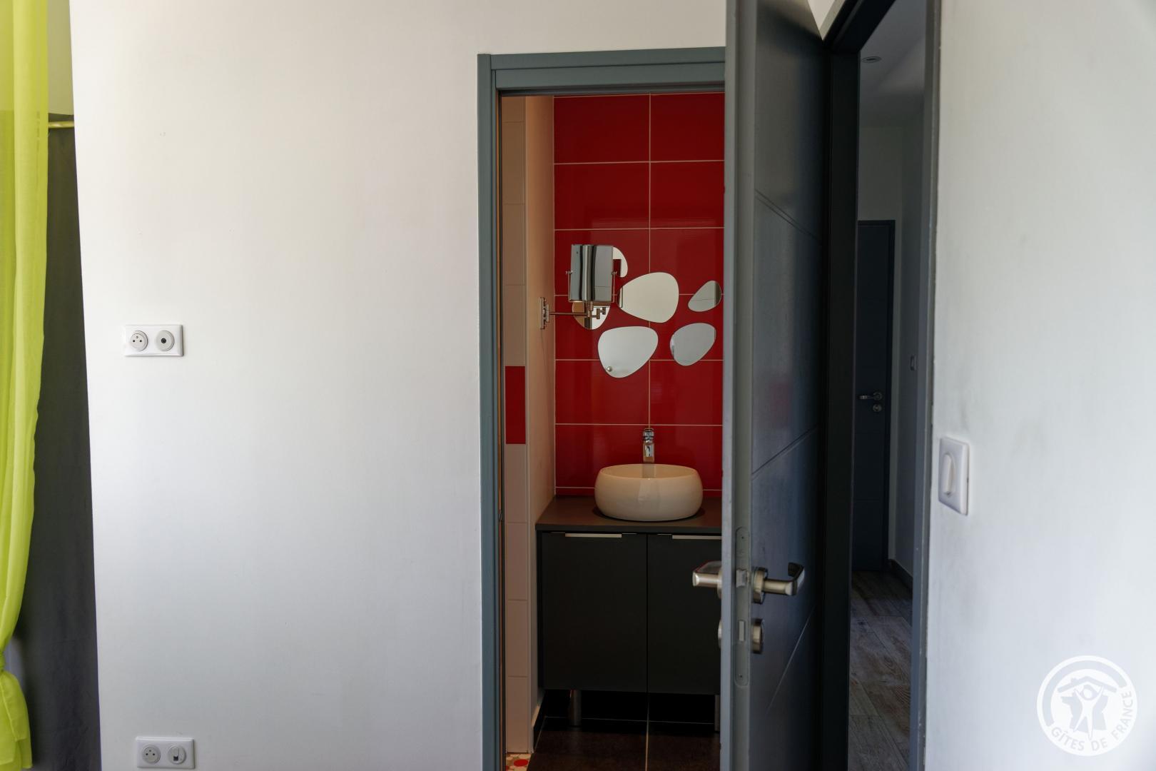 les Chapelaudes - photo 5