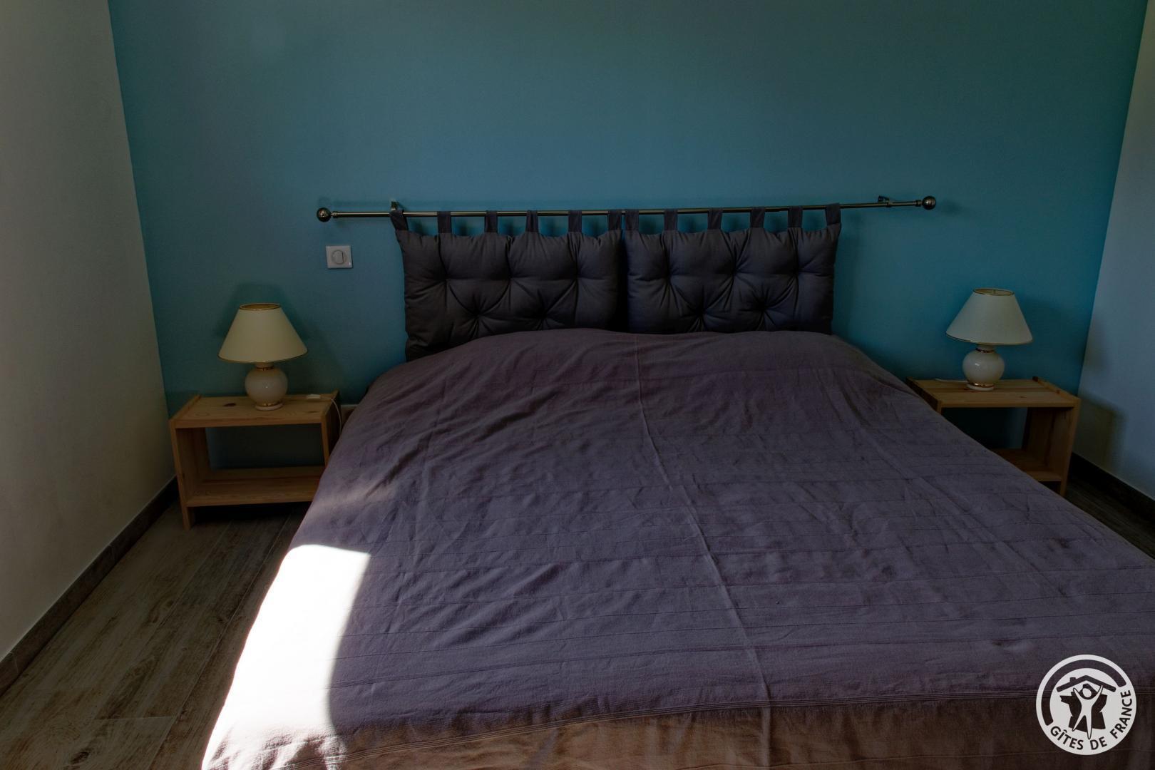 les Chapelaudes - photo 2