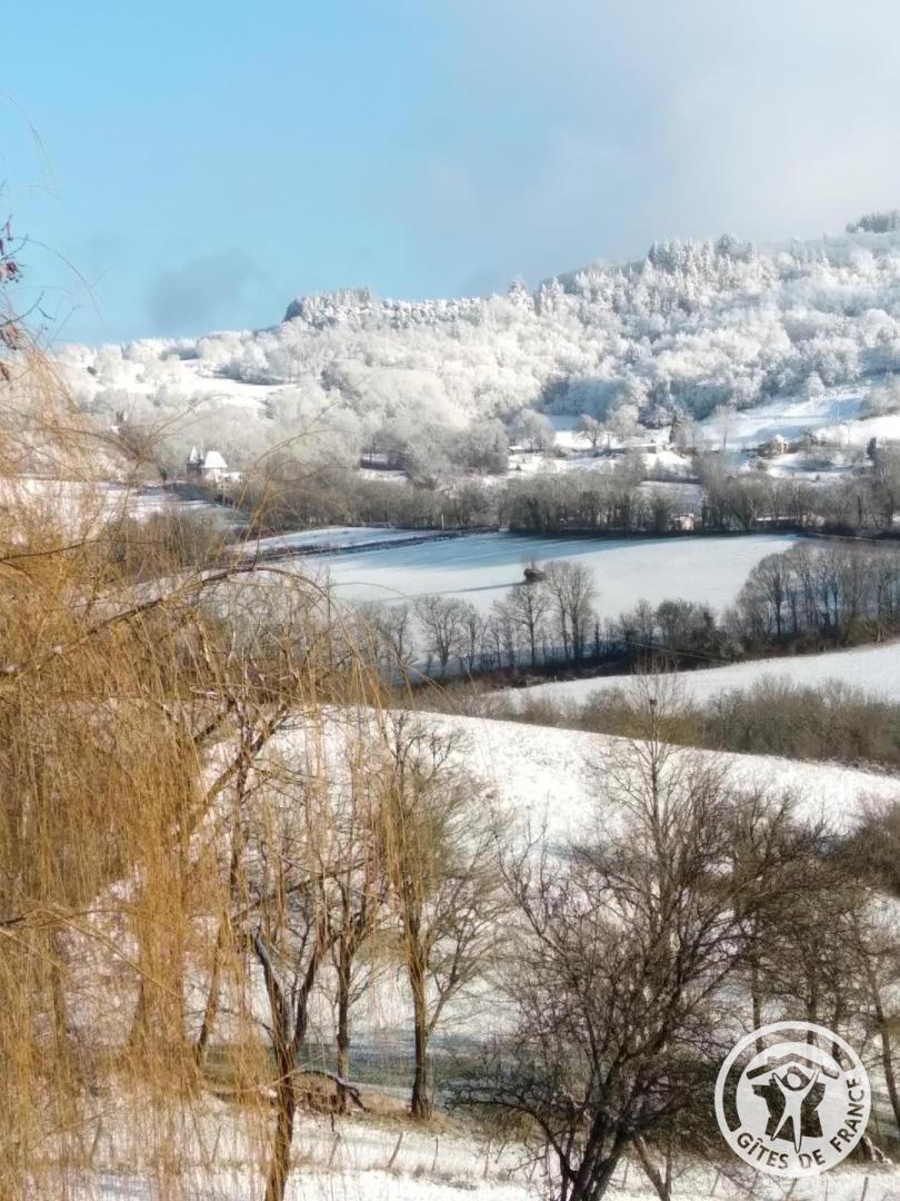 Gîte de gondres, Turenne - photo 67