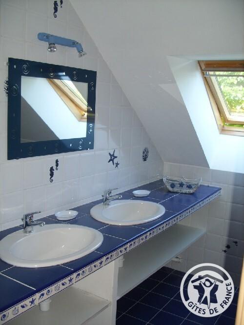 Gîte de gondres, Turenne - photo 76