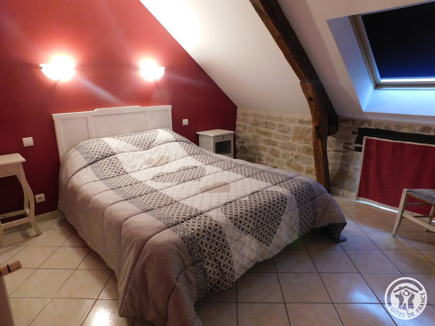 Gîte de gondres, Turenne - photo 73