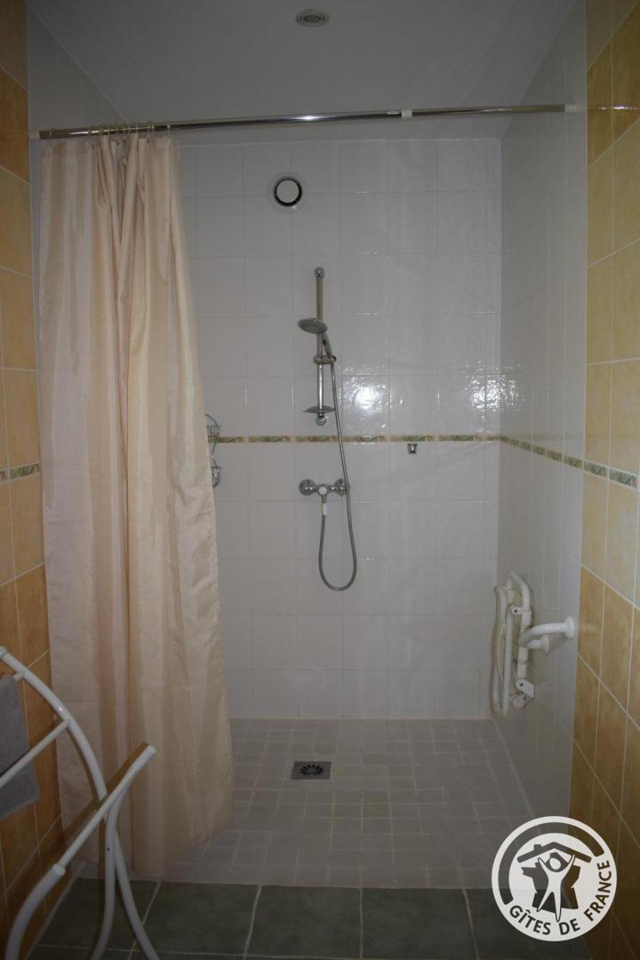 Gîte de gondres, Turenne - photo 72