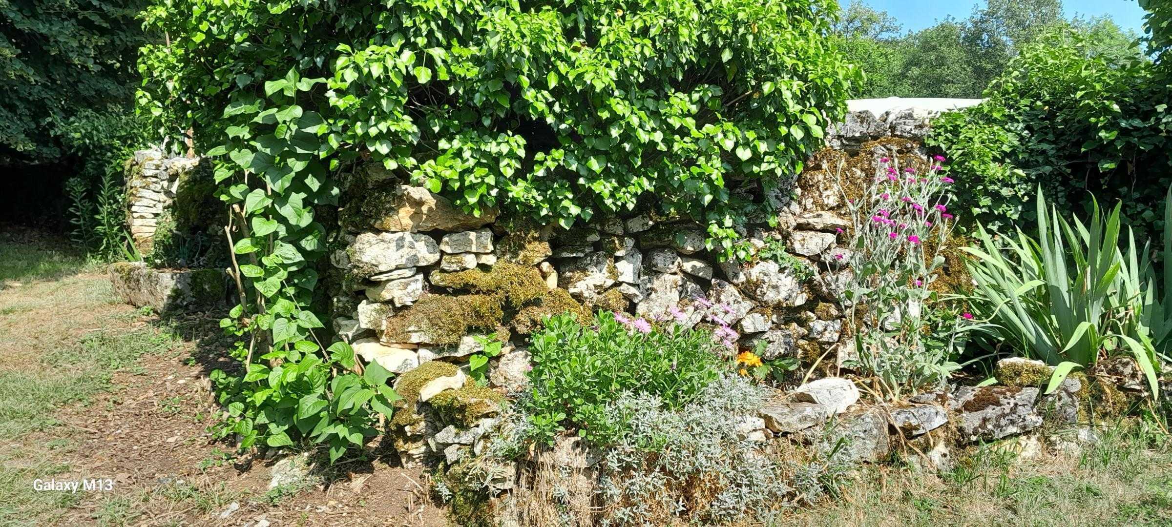 La Fermette, Turenne - photo 146