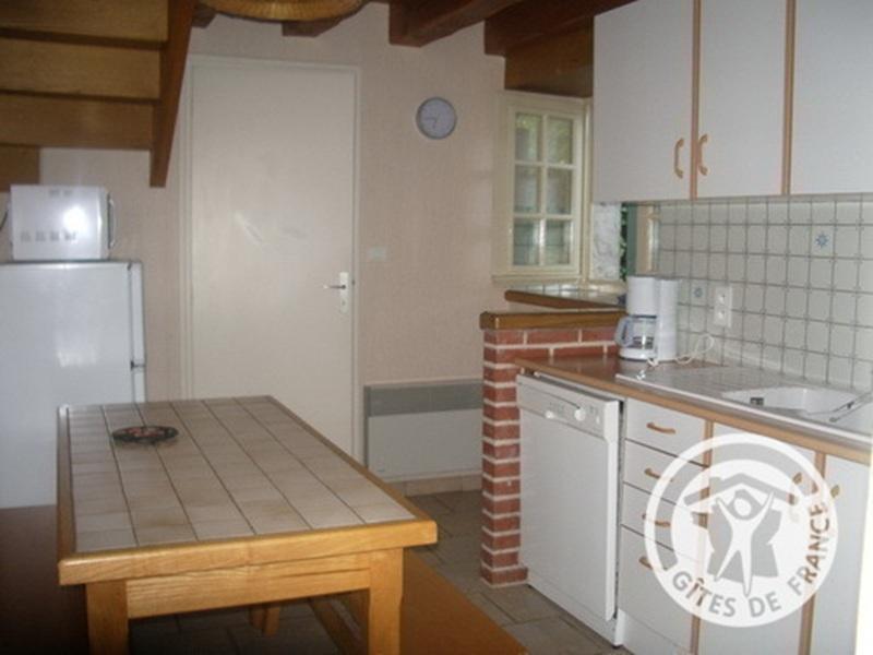 La Fermette, Turenne - photo 55