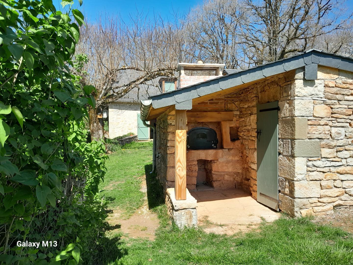 La Fermette, Turenne - photo 139