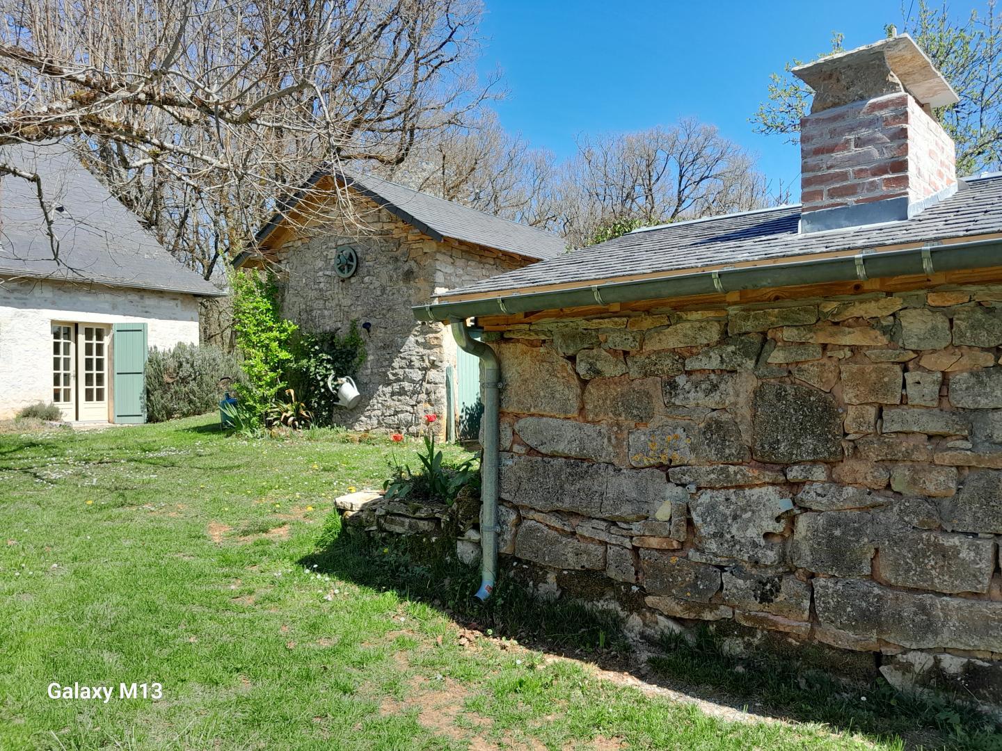 La Fermette, Turenne - photo 142