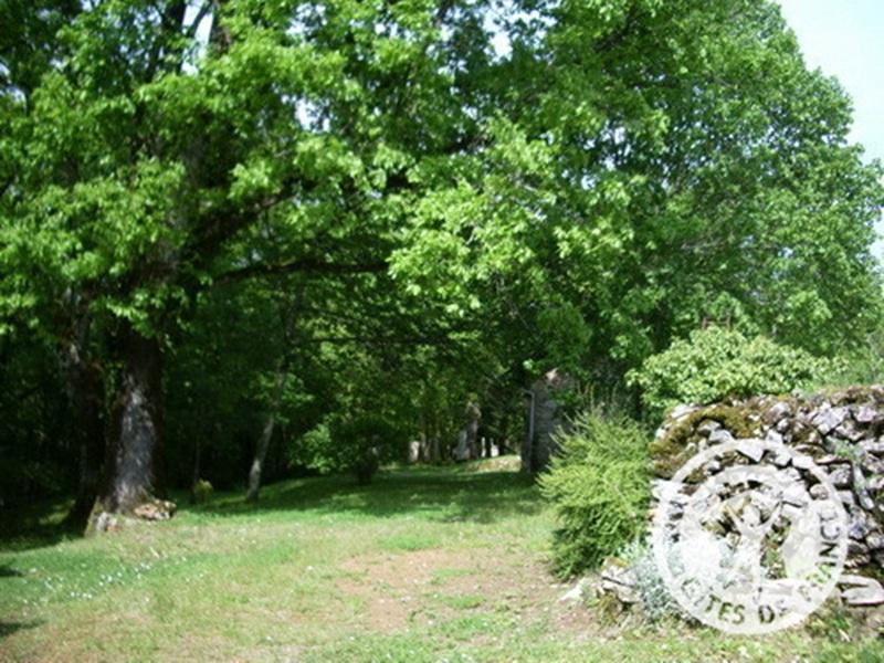 La Fermette, Turenne - photo 71