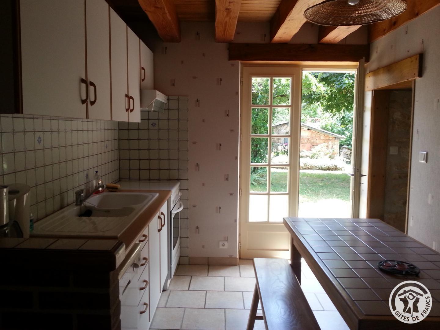 La Fermette, Turenne - photo 69