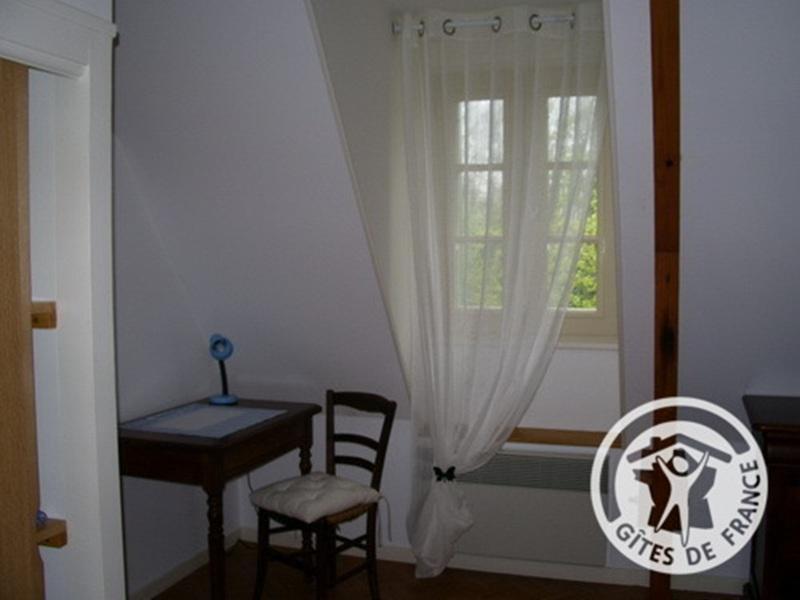 La Fermette, Turenne - photo 63