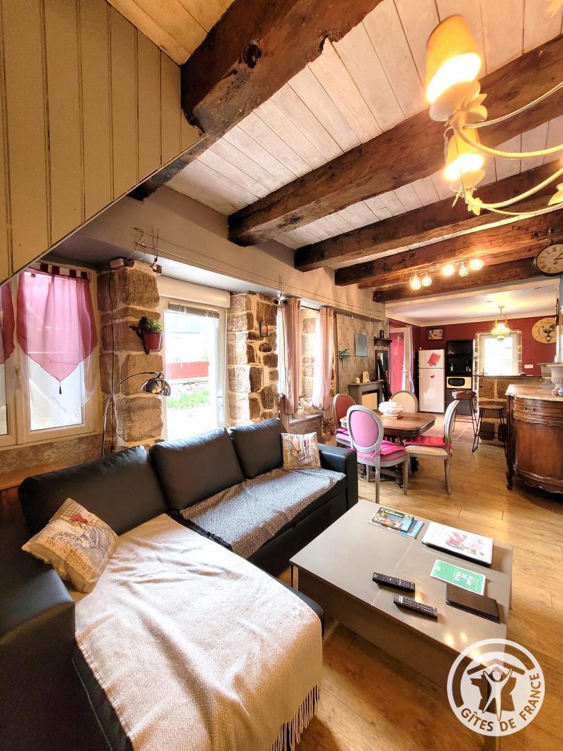 Gîte du Midi Corrézien — photo 3