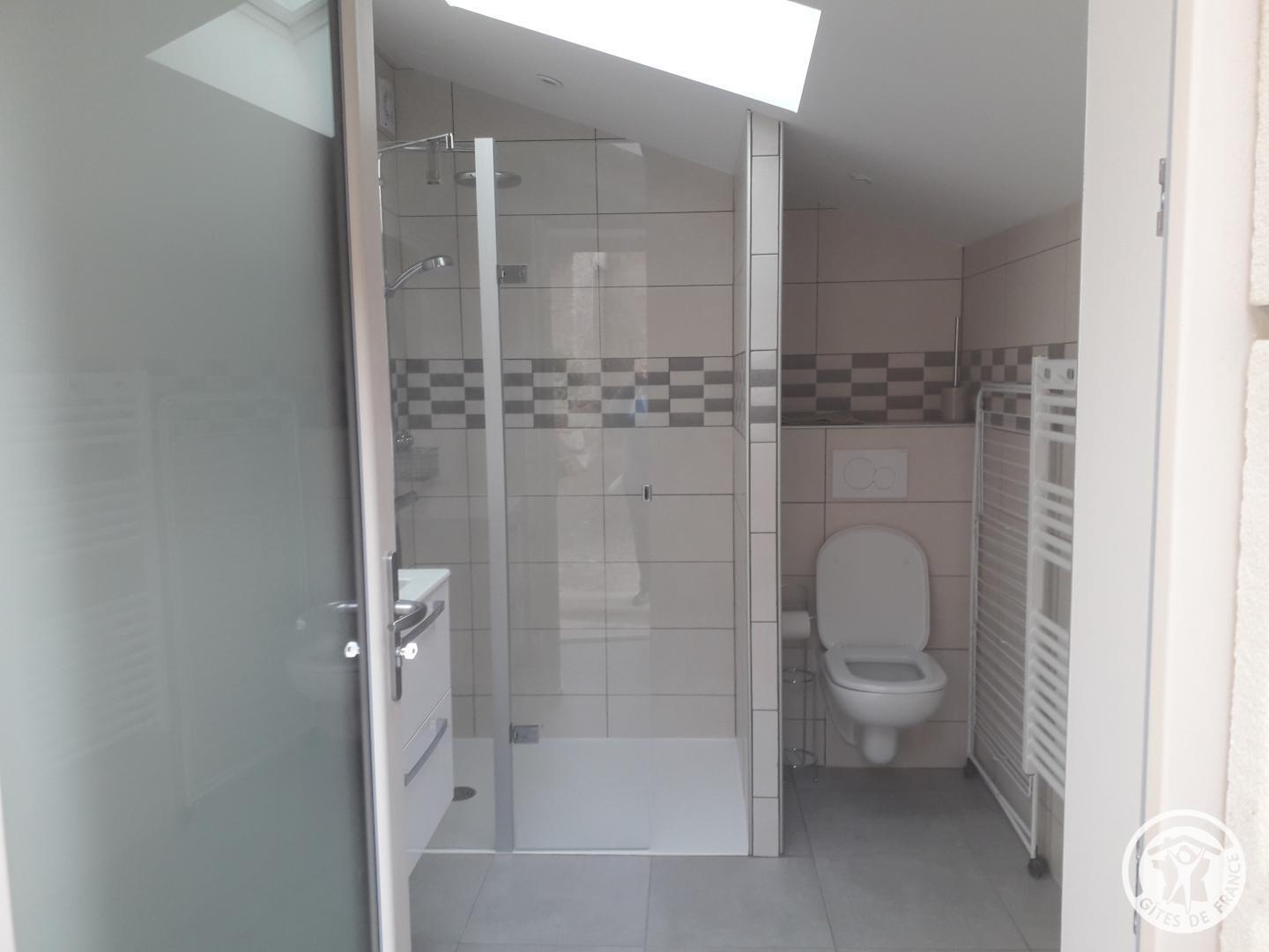 Gîte La Bouzonie — photo 3