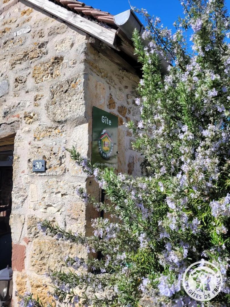 Gîte du Barri de Magal - photo 3