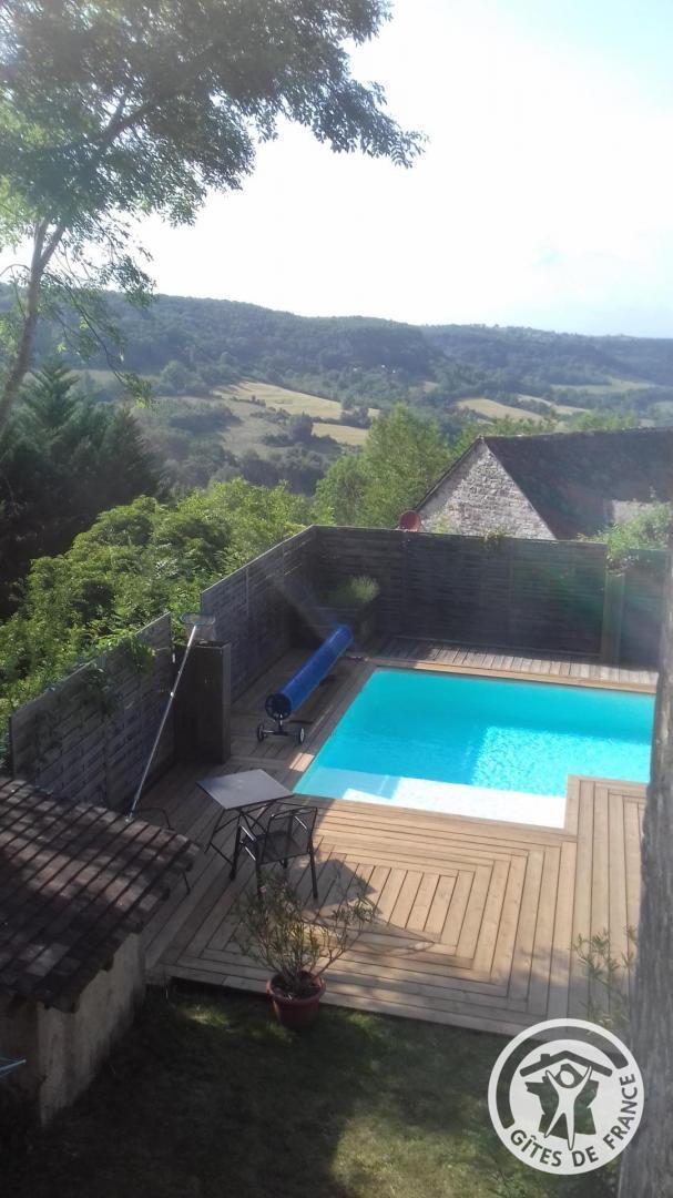 Gîte du Barri de Magal - photo 5