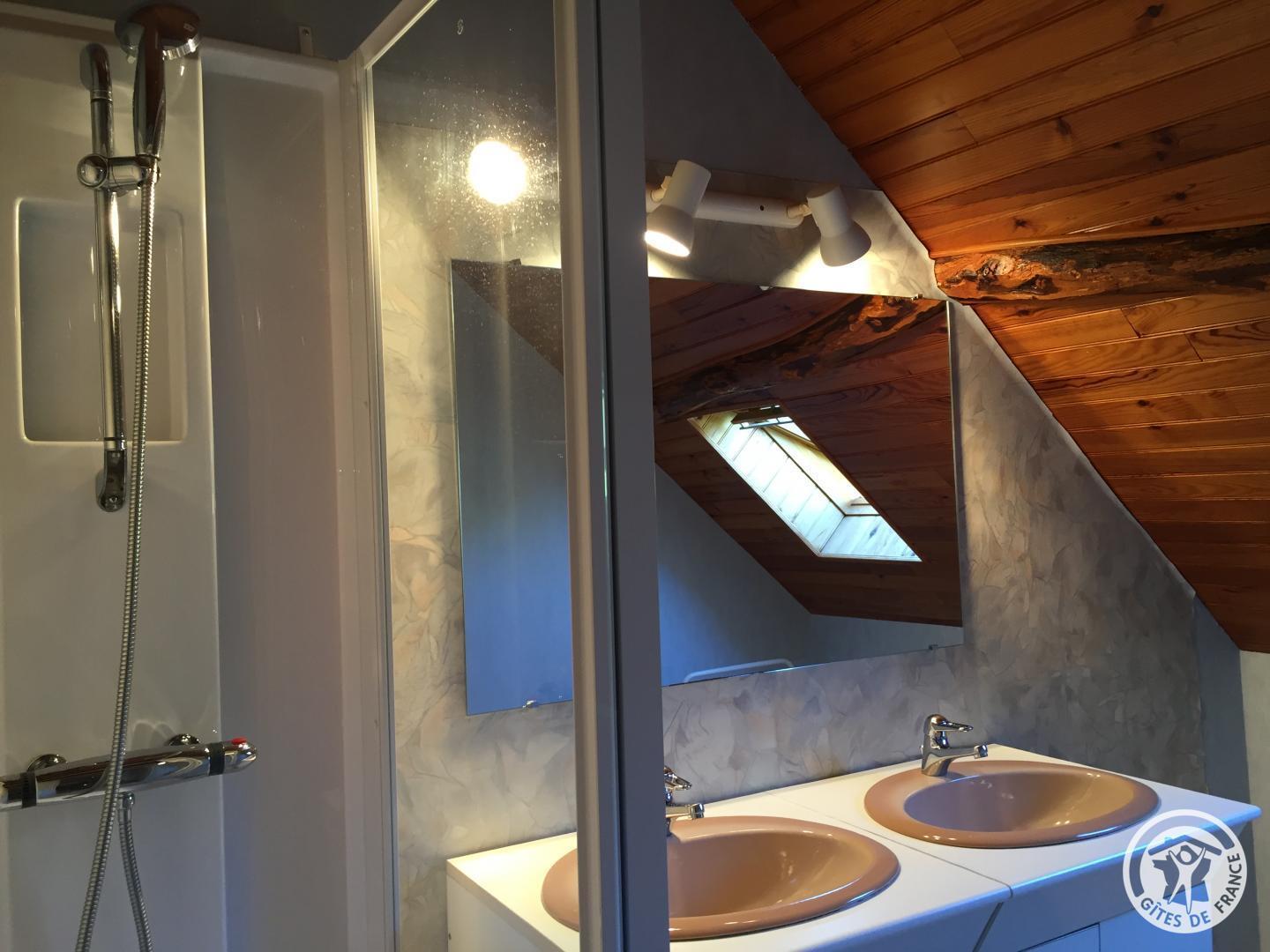 Gîte Le Champ Férié — photo 2